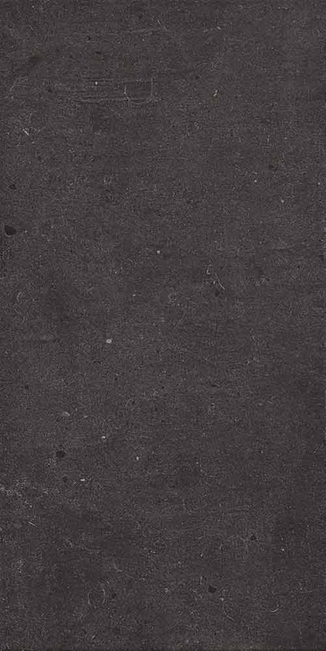 Fjord Stone, Black Porcelain Tiles, Resin Concrete, Landscape Design Drawings, Rock Textures, Texture Wall, Black Porcelain, Instagram Inspiration Posts, Material Textures