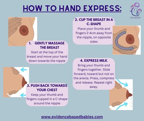 How Much Colostrum Does A Newborn Need, Hand Expressing Colostrum, Pumping Colostrum Before Birth, Collecting Colostrum Before Birth, Colostrum Harvesting, Hand Expression, Nontoxic Baby Products, Skill To Learn, Getting Pregnant Tips