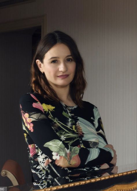 emily mortimer Emily Mortimer, Girl Crushes, Celebrities, Quick Saves