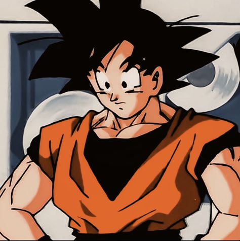 Movie: Dragon Ball Z Wrath of the Dragon Goku Fanart, Goku Icon, Goku Pics, Dragon Ball Image, Anime Dragon Ball Goku, Superhero Wallpaper, Dragon Ball Super Manga, Dragon Ball Wallpapers, Dragon Ball Goku