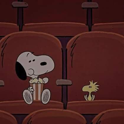 Snoopy The Dog, Woodstock Snoopy, Baby Snoopy, Snoopy Funny, Snoopy Images, Snoopy Wallpaper, Snoopy Pictures, Snoop Dog, Snoopy Love