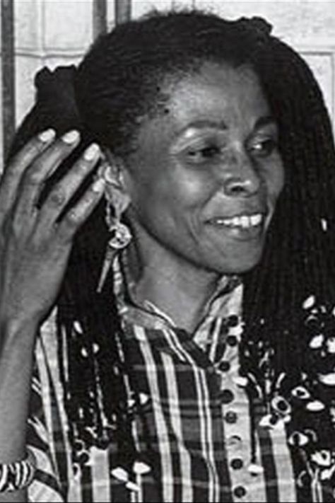 Assata Olugbala Shakur fearless black women warriors Assata Shakur, Black Power Movement, America's Most Wanted, Black Panther Party, 17 Black, African Diaspora, African American History, Black Power, Black Culture