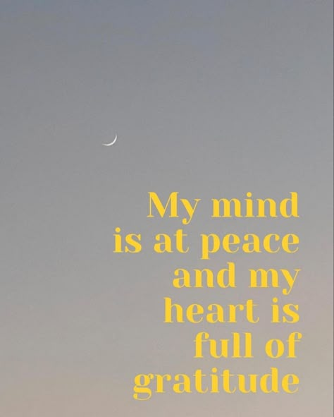 Full Of Love Quotes, Sunday Mantra, Quotes Deep Meaningful Life, Loa Affirmations, Manifesting Generator, Mindset Work, My Heart Is Full, Heart Is Full, Quotes Happiness