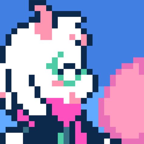 ralsei and susie eating cotton candy Ralsei And Susie, Deltarune Matching Pfp, Deltarune Pfp, Undertale Pixel Art, Susie Deltarune, Im Lonely, Cartoon Profile Pictures, I Dont Have Friends, Dont Call Me