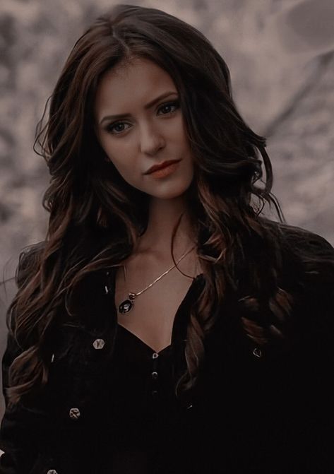 Legacy Tv Series, Katerina Petrova, Vampire Diaries Wallpaper, Cake Trends, Dark Feminine Aesthetic, Katherine Pierce, Stefan Salvatore, Feminine Aesthetic, Vampire Diaries The Originals