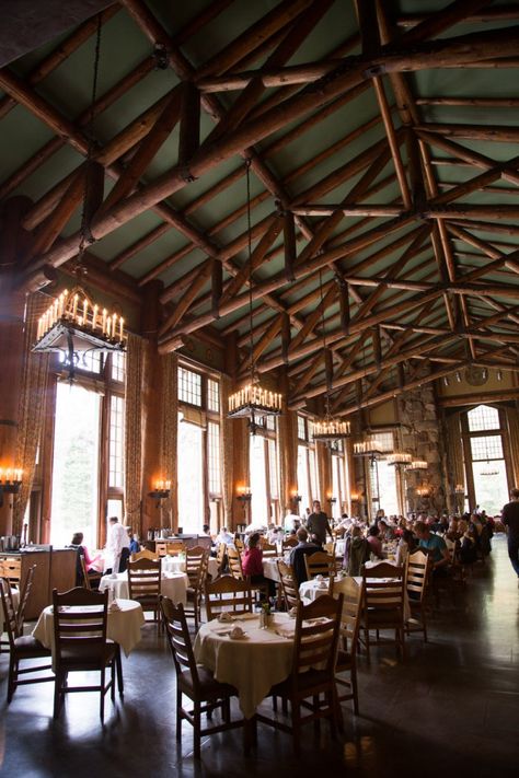 Ahwahnee Hotel, Camping In England, Camping In Ohio, National Park Lodges, Yosemite Camping, California Camping, Google Search Console, Camping World, Camping Experience