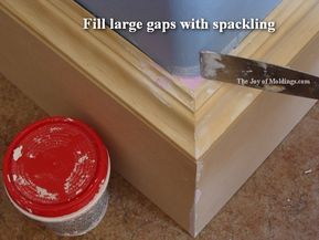 Round Baseboard Corners, Baseboards With Rounded Corners, Trim For Rounded Corners, Bullnose Trim Corners, Baseboards For Rounded Corners, Baseboards On Rounded Corners, Rounded Corners On Walls, Trim Rounded Corners, Door Moldings