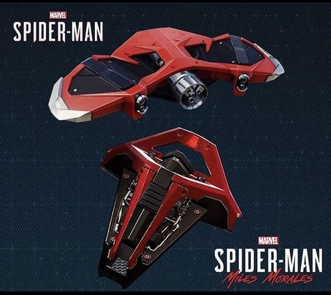 Spider Man Web Shooter Design, Spiderman Web Shooter Drawing, Web Shooters Spiderman, Web Shooters Design, Spider Man Web Shooter, Spiderman Web Shooter, Web Shooters, Spiderman Images, Spiderman Web