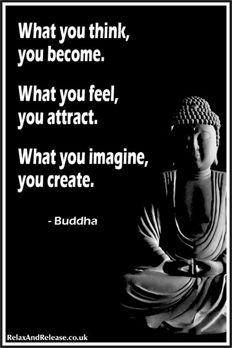 Quote Buddha, Buddha Quotes Inspirational, Buddhism Quote, Motivation Positive, Account Closed, Buddhist Quotes, Buddha Quote, Buddha Quotes, E Card