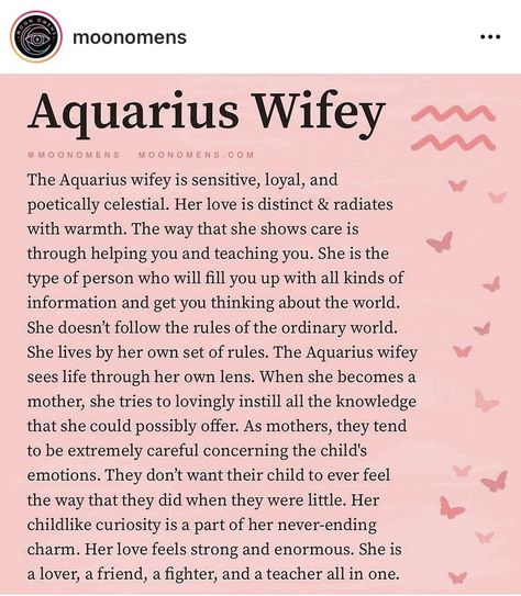 Aquarius Signs, Aquarius Personality, Aquarius Aesthetic, Aquarius Rising, Aquarius Traits, Aquarius Truths, Aquarius Life, Aquarius Love, Astrology Aquarius