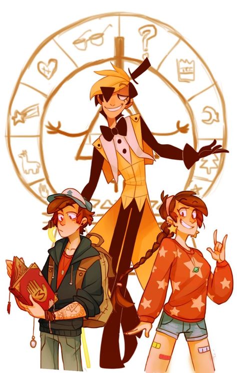 Dipper X Bill Cypher, Fanarts Billdip, Gravity Falls Aged Up, Gravity Falls Bill Cipher Fanart, Bill Cypher Fan Art, Billdipper Fan Art, Reverse Falls Fanart, Reverse Falls Dipper, Gravity Falls Billdip