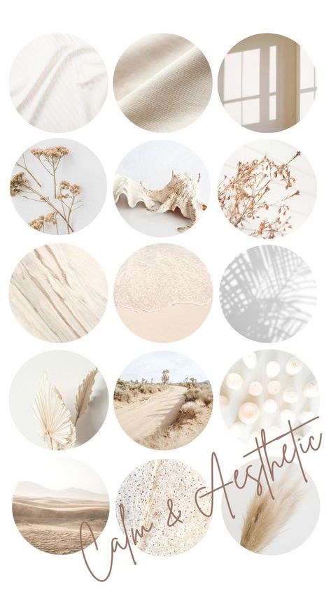 Cover Story Highlight, Instagram Highlight Icon, Beige Highlights, Cover Icons, Highlight Covers Instagram, Beige Color Palette, App Pictures, Iphone Obsession, Instagram Graphic