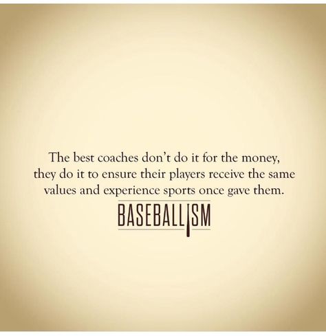 Quote Baseball Mama Quotes, Coaches Wife Quotes, Quotes About Baseball, Baseball Wife, Coaching Quotes, Mama Quotes, Coaches Wife, Baseball Family, Softball Drills