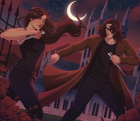 Vampire Academy The Vampire Academy Fanart, Dimitri Belikov Fanart, Vampire Academy Fan Art, Vampire Academy Aesthetic, Vampire Academia, Vampire Academy Rose, Vampire Academy Books, Vampire Academy Movie, Bloodlines Series