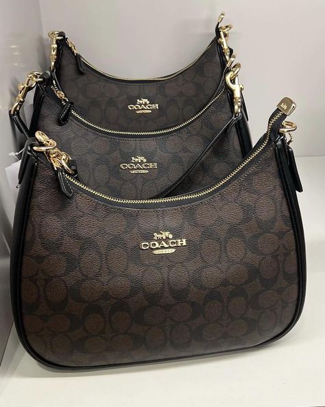 #Coach#justcavalli#Liujo#Guess Coach Bag Aesthetic, Guess Bags Handbags, Pretty Tote Bags, Coach Glasses, Trendy Purses, Inside My Bag, Handbag Essentials, Bag Aesthetic, Girly Bags