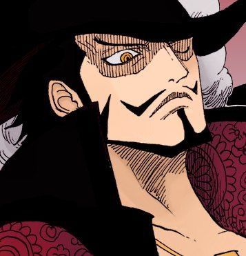 Dracula Mihawk, Dracule Mihawk, Dracula, Storytelling, Drama, Wattpad, One Piece