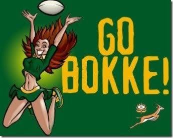 Springboks Rugby South Africa, South Africa Quotes, Rugby Funny, Go Bokke, Rugby Pictures, South African Rugby, Springbok Rugby, South Africa Flag, South African Flag