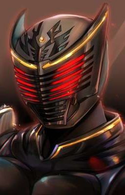 Kamen Rider Ryuga, Knight Tattoo, Kamen Rider Ryuki, Animation Storyboard, Rosario Vampire, Live Screen Wallpaper, Best Gaming Wallpapers, Dragon Knight, Kamen Rider Series