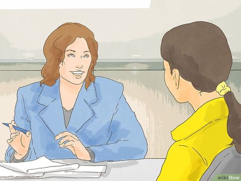 How to Graduate Early from High School (with Pictures) - wikiHow How To Graduate High School Early, Graduating Early, Graduate Early, Graduate High School, School Students, High School Students, High School, Quick Saves