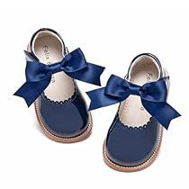 Toddler Shoes Girl, Mary Jane Dress, Toddler Girl Dress Shoes, Uniform Shoes, Shoes For Wedding, Party Flats, School Uniform Shoes, Flower Girl Shoes, Girls Dress Shoes