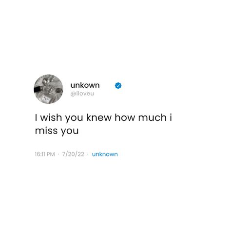 missing someone you truly love Trying Not To Miss You Quote, I Miss Someone Quotes, You Miss Someone Quotes, Missing Someone Who Was Never Yours, Missing You Quotes For Him Insta Story, Quote About Missing Someone, Miss Someone Quotes, Quotes About Missing Someone, About Missing Someone