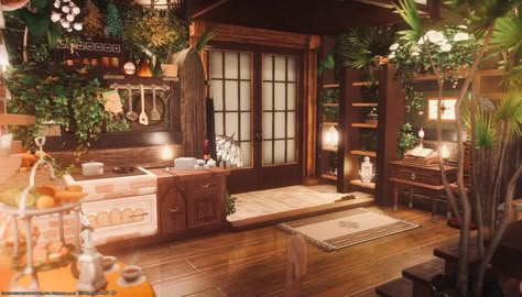 cuteeeee hhhh <3 Ffxiv Interior Design, Ffxiv Housing Ideas Apartment, Ffxiv Apartment Ideas, Fantasy House Interior, Ffxiv Apartment, Wattpad Writing, Xiv Housing, Fem Naruto, Ffxiv Housing Ideas