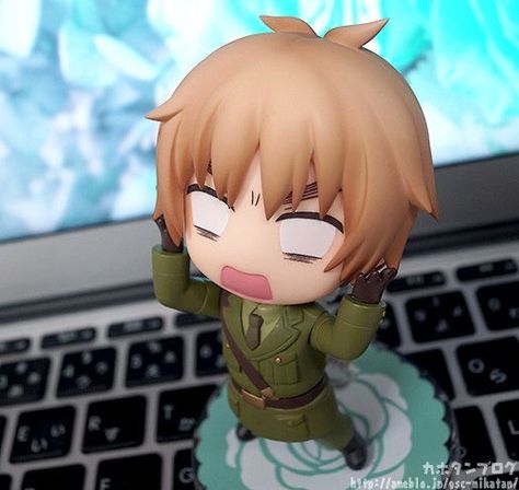 Hetalia Pfp, Vegetable Cartoon, Aph England, Hetalia England, Hetalia America, Hetalia Axis Powers, Axis Powers, Birthday Wishlist, Slice Of Life