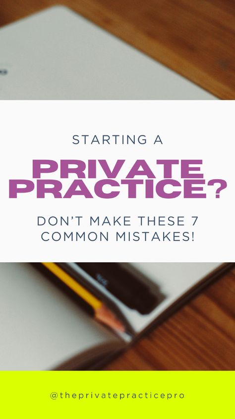 Embarking on the path to a private therapy practice? Discover 7 key things you need to know, from establishing your fee structure to connecting with professional communities. This guide is perfect for licensed professional counselors who want to build a successful and fulfilling private practice. Therapy Practice, Licensed Professional Counselor, Family Therapist, Creative Names, Marriage And Family Therapist, Therapy Office, Career Choices, Managing Finances, Community Organizing