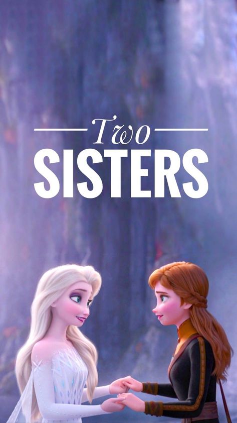 Disney Wallpapers, Wallpapers Iphone, Frozen, Wallpapers, Iphone, Disney