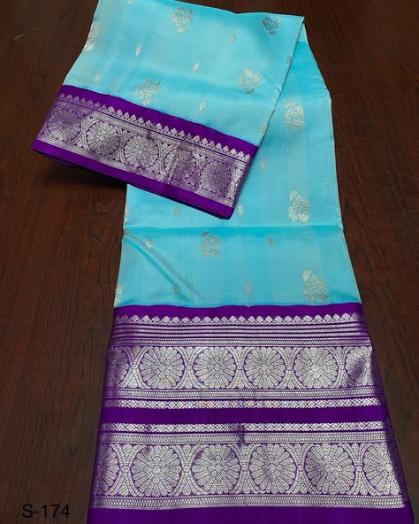 PURE VENKATAGIRI HANDLOOM PATTU SAREES @9490463419 for MANUFACTURING PRICES . Venkatagiri Pattu Sarees With Price, Pattu Sarees With Price, Venkatagiri Pattu Sarees, Sarees With Price, Pattu Sarees, Saree, Pure Products, Quick Saves