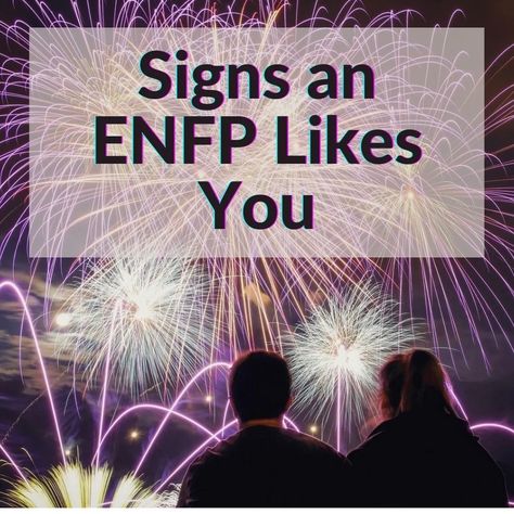 Dating An Enfp, Intj In Love With Enfp, Enfp In Love, Enfp Dating, Intj And Enfp Relationship, Enfp Love, Intj In Love, Infj Relationships, Enfp And Infj