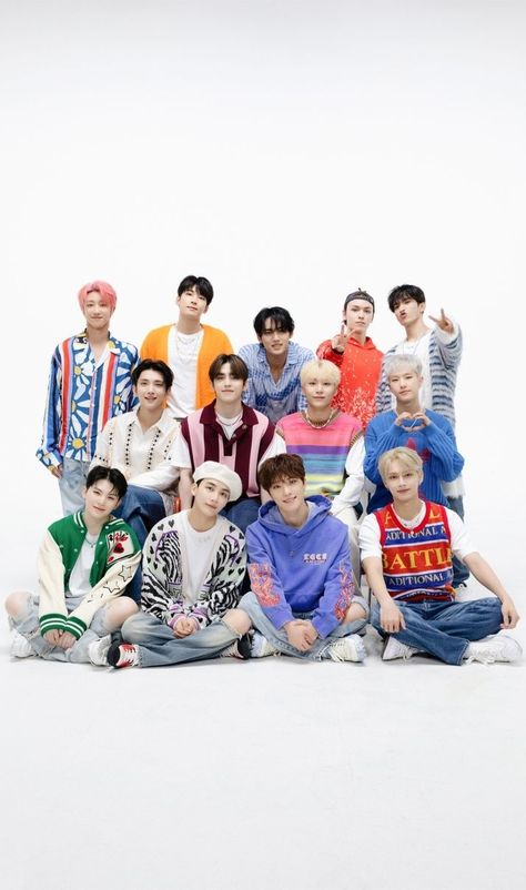 Seventeen Diamond, Seventeen Group, Seventeen Going Seventeen, Dino Seventeen, Seventeen Debut, Seventeen Wallpapers, Collage Background, Pledis Entertainment, A Group