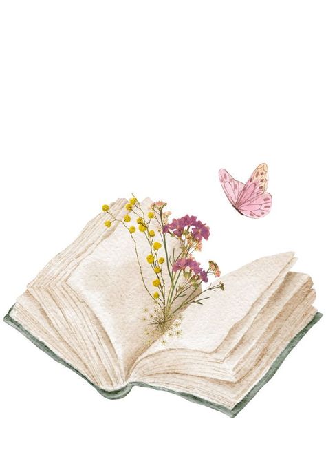 zmunchiez Shop | Redbubble in 2022 | Books, Books to read, Independent artist Notion Journal, Cute Library, Labels Organization, Book With Flowers, Library Icon, Cover Highlight, Small Frames, Islamic Art Canvas, Flowers Growing