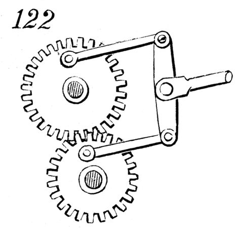 Wood Mechanics, Typing Hacks, Gear Drawing, Steampunk Drawing, Paper Mechanics, Balloon Arch Decorations, Woodworking Garage, Mechanical Gears, Gear Art