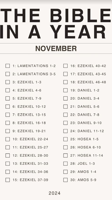 Bible Aesthetic, Bible Verse List, Bible In A Year, Christian Bible Quotes, Bible Reading, Year Plan, Reading Plan, Christian Bible, Read Bible