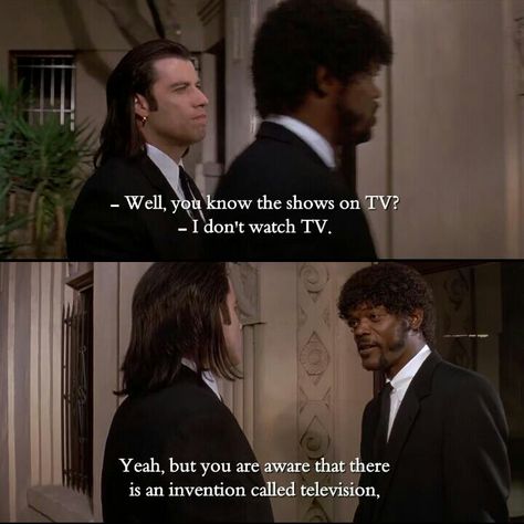 Pulp Fiction Quotes. Dir/ Quintin Tarantino. Pulp Fiction Quotes Samuel Jackson, Pulp Fiction Quotes, Fiction Quotes, Ezekiel 25 17, Quentin Tarantino Films, Samuel Jackson, Tarantino Films, Bday Wishes, Pulp Fiction Art