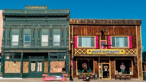 5 small Utah towns you definitely need to check out | KSL.com Most Beautiful Places To Visit, Visit Utah, Romantic Weekend Getaways, Another Planet, Utah Travel, Bryce Canyon National Park, I'm Bored, Romantic Weekend, Lake George