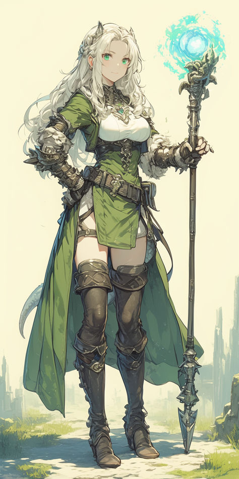 Jrpg Characters Art, Dnd Sorcerer Character Design, Dnd High Elf, Sorcerer Character Design, Jrpg Characters, Elf Character Art, Dnd Character Ideas, Image Swag, Roleplay Characters