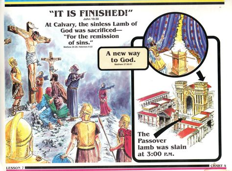 Quick View Bible, Bible Cartoon, Bible Search, Verses For Kids, Bible Quotes Telugu, Understanding The Bible, Bible Text, It Is Finished, Bible History