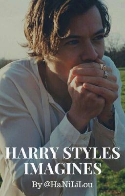 Harry Styles Wattpad, Harry Styles Eyes, Harry Styles Imagines Dirty, Harry Imagines, Bad Boyfriend, Harry Styles Hot, Just Saying Hi, Harry Styles Imagines, Perfect Music