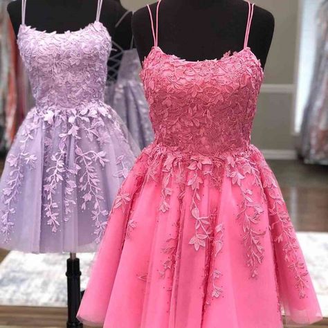 Blue Homecoming Dresses Short, Homecoming Dress Short, Lace Wedding Dress With Sleeves, Winter Formal Dresses, Blue Homecoming Dresses, Lace Dress With Sleeves, Winter Formal, Lace Homecoming Dresses, Short Prom Dress