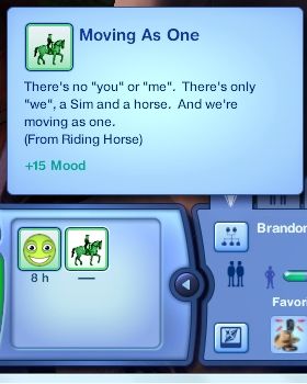 Introducing a pure script mod simulating a horse temperament system, which affects your riding! Sims 3 Horse Mods, Sims 3 Horse Cc, Sims 3 Horses, Teenage Quotes, Horse Competition, Ts3 Cc, Sims 3 Cc Finds, Sims 3 Mods, 3 Horses