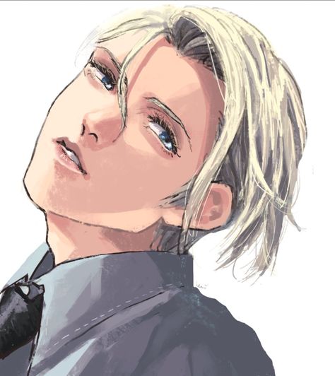 Shinra Fanart, Rufus Shinra, Final Fantasy Vii Remake, Final Fantasy Vii, How To Get Rich, Final Fantasy, Game Art, Blonde, Fan Art