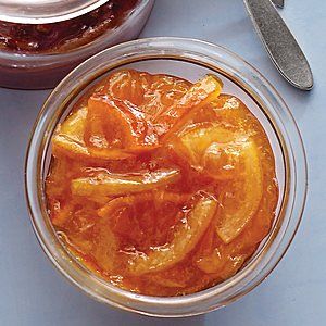 Satsuma and Honey Mandarin Marmalade Satsuma Jam Recipe, Satsuma Recipes, Lemon Marmalade, Sour Orange, Marmalade Recipe, Weight Watchers Recipes, Sticky Buns, Minced Meat, Lemon Tea