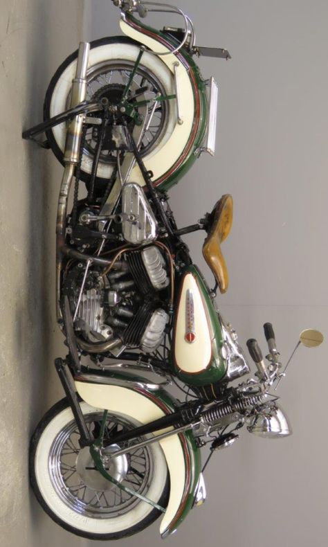 Motor Wallpaper Motorcycles, 1950s Motorcycle, Indiana Motorcycle, Vintage Motorcycle Photos, Indian Motorbike, Vintage Moped, Vintage Indian Motorcycles, Harley Davidson Wallpaper, Antique Motorcycles