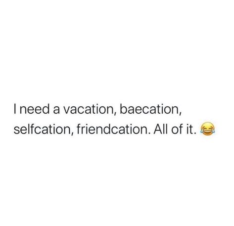 I Need A Vacation Tweets, Vacation Mood On Quotes, Vacation Tweets, Solo Trip Quotes, Travel Tweets, U O, Travel Instagram Ideas, Travel Vibes, Vacation Quotes