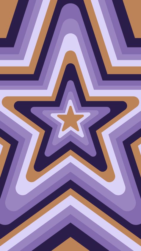 Moon Security Breach, Fnaf Moon, Security Breach, Purple And Orange, Star Wallpaper, Star Pattern, Moon, Orange, Purple