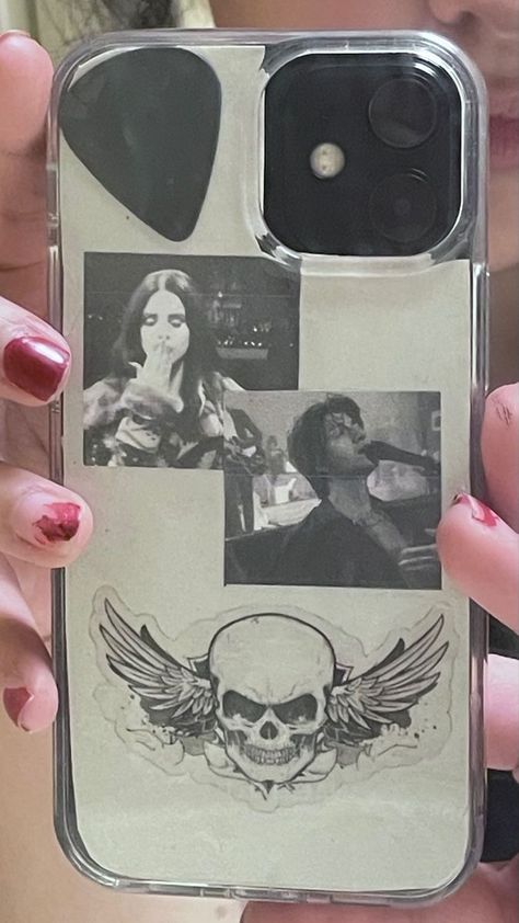 Grunge Phone Case, Funny Baby Costumes, Alex Turner, Baby Costumes, Funny Babies, Lana Del Rey, I Got This, Iphone 11, Phone Case