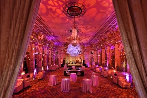 Gatsby Sweet 16, The Great Gatsby Movie, Gatsby Movie, Great Gatsby Theme, London Wedding Venues, Gatsby Theme, Event Solutions, Great Gatsby Party, London Venues