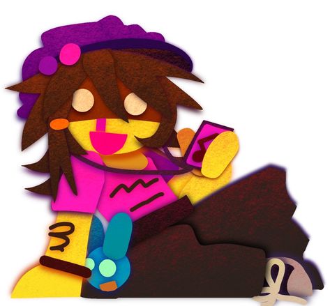 Infected Regretevator Pfp, Infected Regretevator, Regretevator Art, Roblox Art, Silly Puppets, Alone In The Dark, Roblox Funny, I Dont Have Friends, Motivational Art